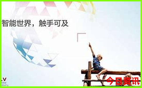 虎门十大景点排名