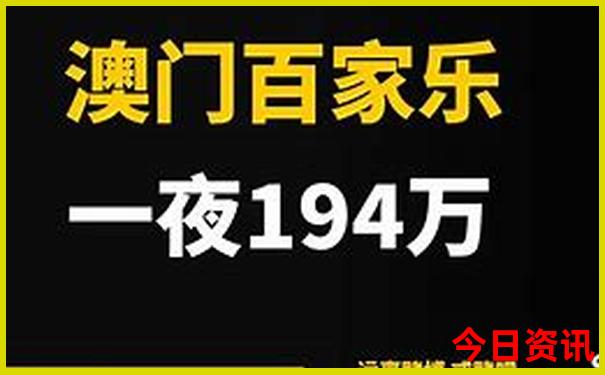贵阳旅游攻略必玩的景点地图